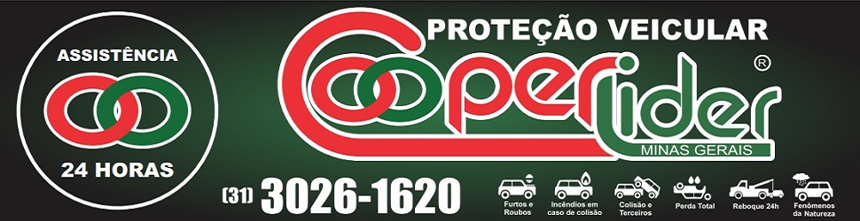 Cooperlider 3