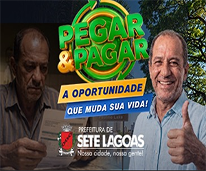 Pegar e pagar 2
