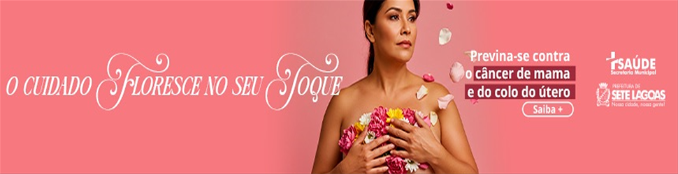 toque