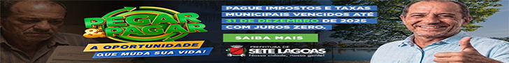 Pegar e Pagar