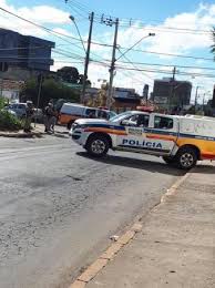 Imagem ilustrativa