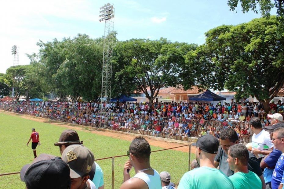 Foto:Portal Sete