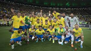 Camisa 10 brasileira vive jejum desde 2002 na Copa do Mundo