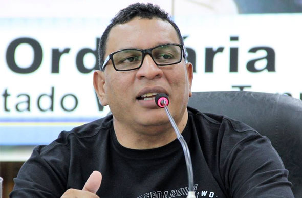 Foto retirada da internet.