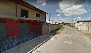 Imagem ilustrativa.