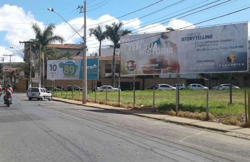 Imagem retirada da internet.
