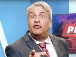 Imagem retirada da internet.