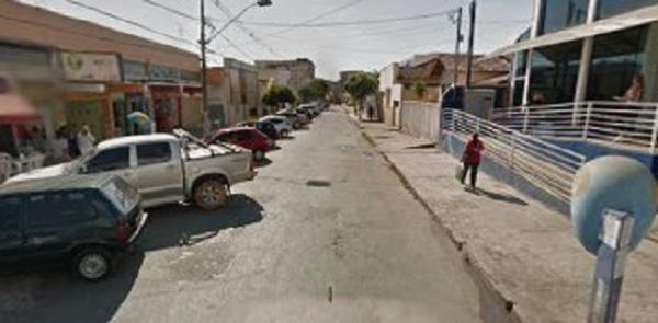 Imagem da internet.