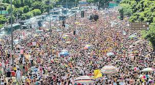 Imagem internet.