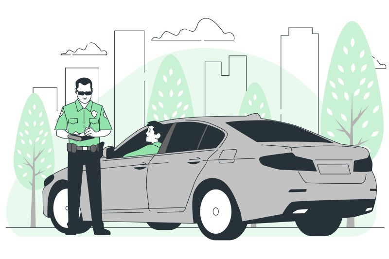 Image by storyset on freepik