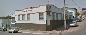 Imagem retirada da internet.