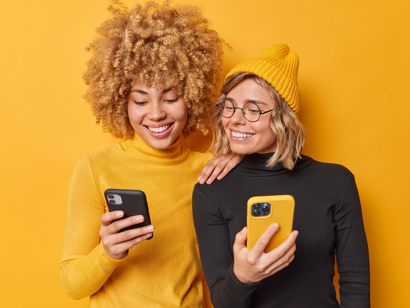 Girafa Comércio Eletrônico