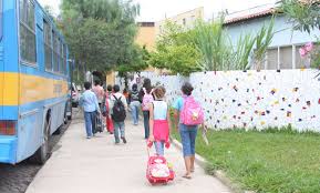 Imagem retirada da internet.