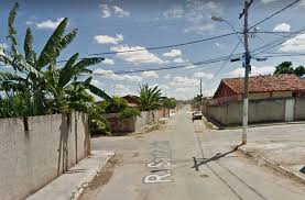 Imagem ilustrativa